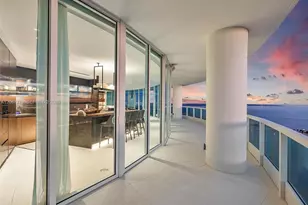 2127 Brickell Ave, Miami, FL 33129 - Photo 12