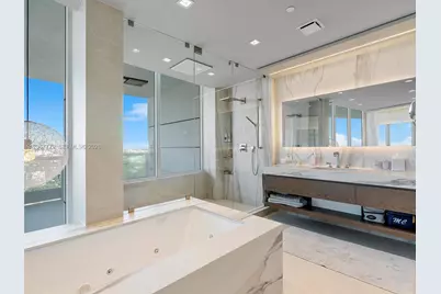 2127 Brickell Ave #3602, Miami, FL 33129 - Photo 22