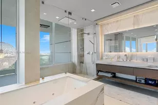 2127 Brickell Ave, Miami, FL 33129 - Photo 22