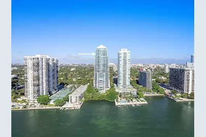 2127 Brickell Ave #3602, Miami, FL 33129 - Photo 44