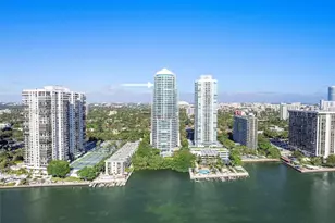 2127 Brickell Ave, Miami, FL 33129 - Photo 44