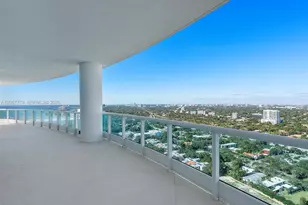 2127 Brickell Ave, Miami, FL 33129 - Photo 24