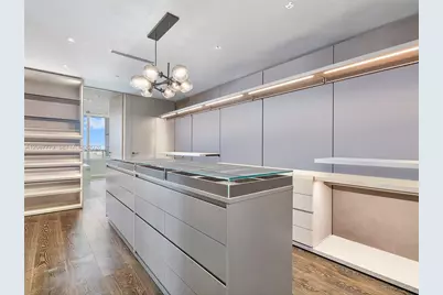 2127 Brickell Ave #3602, Miami, FL 33129 - Photo 18