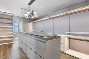 2127 Brickell Ave, Miami, FL 33129 - Photo 18