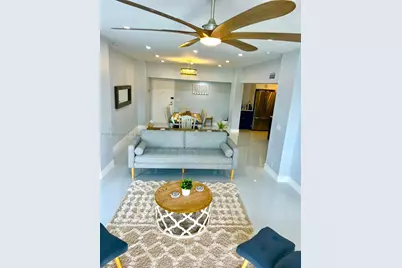 1500 S Ocean Dr #1E, Hollywood, FL 33019 - Photo 2