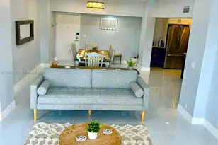 1500 S Ocean Dr, Hollywood, FL 33019 - Photo 2