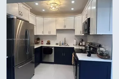 1500 S Ocean Dr #1E, Hollywood, FL 33019 - Photo 6
