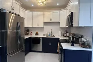 1500 S Ocean Dr, Hollywood, FL 33019 - Photo 6