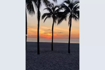 1500 S Ocean Dr #1E, Hollywood, FL 33019 - Photo 24