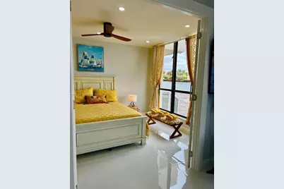 1500 S Ocean Dr #1E, Hollywood, FL 33019 - Photo 14