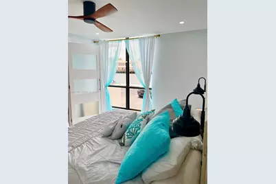 1500 S Ocean Dr #1E, Hollywood, FL 33019 - Photo 10