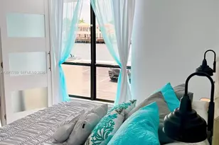 1500 S Ocean Dr, Hollywood, FL 33019 - Photo 10
