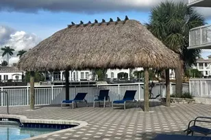 1500 S Ocean Dr, Hollywood, FL 33019 - Photo 22