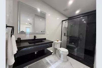 8600 Taft St, Pembroke Pines, FL 33024 - Photo 14