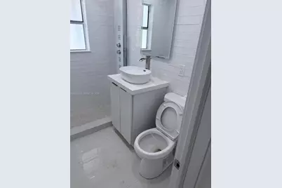 1521 NW 1st Ave, Fort Lauderdale, FL 33311 - Photo 8