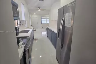 1521 NW 1st Ave, Fort Lauderdale, FL 33311 - Photo 2