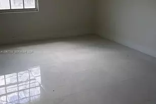 1521 NW 1st Ave, Fort Lauderdale, FL 33311 - Photo 12