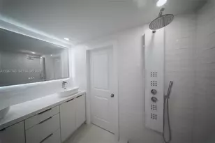 1521 NW 1st Ave, Fort Lauderdale, FL 33311 - Photo 18