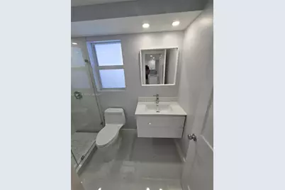 9440 Fontainebleau Blvd #212, Miami, FL 33172 - Photo 8