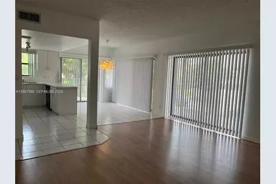 4730 SW 62nd Way #202, Davie, FL 33314 - Photo 18