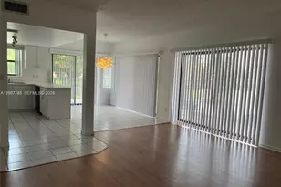 4730 SW 62nd Way, Davie, FL 33314 - Photo 18
