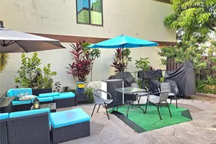 540 NW 99th Pl, Miami, FL 33172 - Photo 20