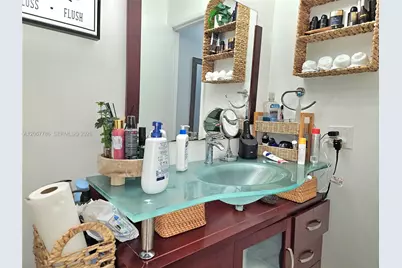 540 NW 99th Pl #540, Miami, FL 33172 - Photo 14