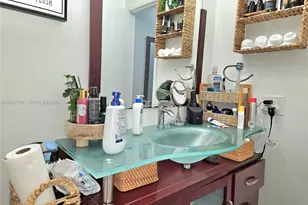 540 NW 99th Pl, Miami, FL 33172 - Photo 14