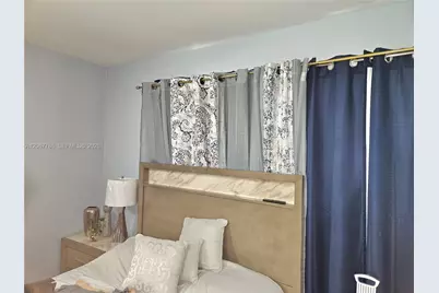 540 NW 99th Pl #540, Miami, FL 33172 - Photo 16
