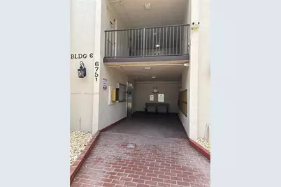 6751 N University Dr #216, Tamarac, FL 33321 - Photo 2