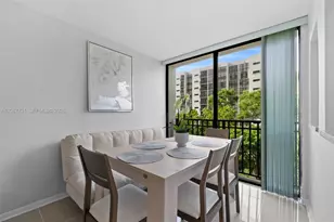 17021 N Bay Rd, Sunny Isles Beach, FL 33160 - Photo 1