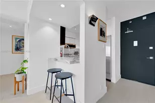 1000 West Ave, Miami Beach, FL 33139 - Photo 2