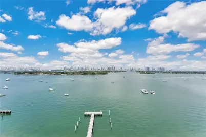 1000 West Ave #1417, Miami Beach, FL 33139 - Photo 14