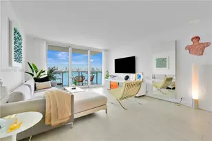 1000 West Ave, Miami Beach, FL 33139 - Photo 8
