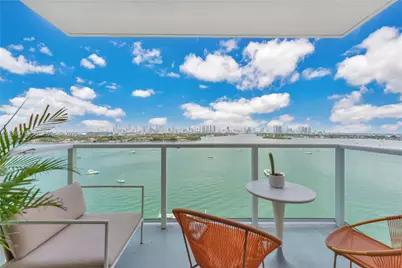 1000 West Ave #1417, Miami Beach, FL 33139 - Photo 12