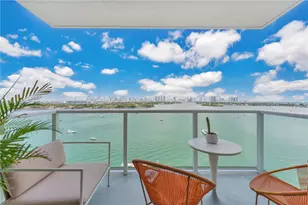 1000 West Ave, Miami Beach, FL 33139 - Photo 12