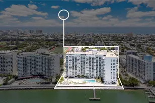 1000 West Ave, Miami Beach, FL 33139 - Photo 18