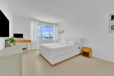 1000 West Ave #1417, Miami Beach, FL 33139 - Photo 10