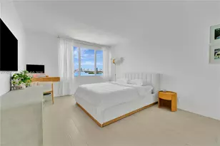 1000 West Ave, Miami Beach, FL 33139 - Photo 10