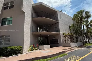 3100 Riverside Dr, Coral Springs, FL 33065 - Photo 22