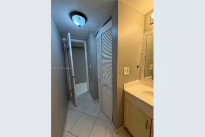 3100 Riverside Dr #104, Coral Springs, FL 33065 - Photo 14