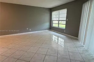 3100 Riverside Dr, Coral Springs, FL 33065 - Photo 1