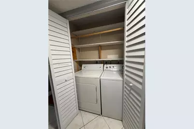 3100 Riverside Dr #104, Coral Springs, FL 33065 - Photo 20