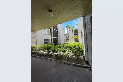 3100 Riverside Dr #104, Coral Springs, FL 33065 - Photo 24
