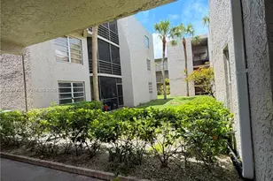 3100 Riverside Dr, Coral Springs, FL 33065 - Photo 24