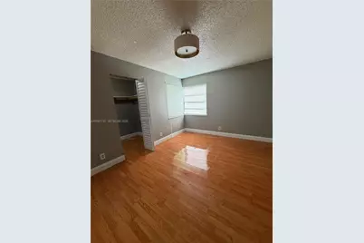 3100 Riverside Dr #104, Coral Springs, FL 33065 - Photo 16