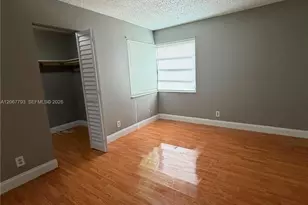 3100 Riverside Dr, Coral Springs, FL 33065 - Photo 16