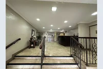 1800 Sans Souci Blvd #426, North Miami, FL 33181 - Photo 2