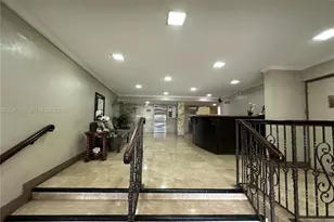 1800 Sans Souci Blvd, North Miami, FL 33181 - Photo 2
