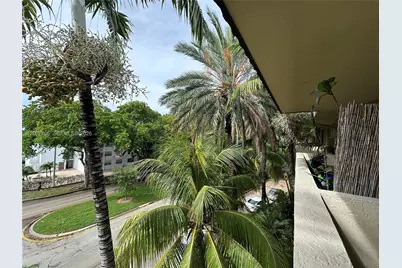 1800 Sans Souci Blvd #426, North Miami, FL 33181 - Photo 16